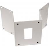  - AXIS T95A64 Corner Bracket (5010-641)