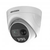  - Hikvision DS-2CE72DFT-PIRXOF28 (2.8mm)