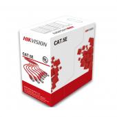  - Hikvision DS-1LN5EO-UU/E