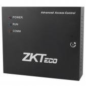  - ZKTeco C3-100 Package B