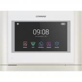  - Commax CDV-70MF/XL белый