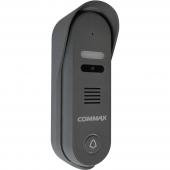  - Commax CIOT-D20P