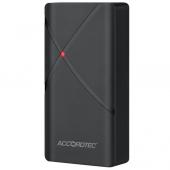  - AccordTec AT-PR500EM BL