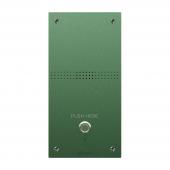  - BAS-IP AV-04AFD Green