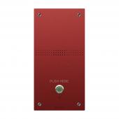  - BAS-IP AV-04AFD Red