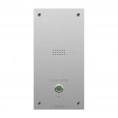  - BAS-IP AV-04AFD Silver