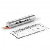  - STELBERRY M-50HD