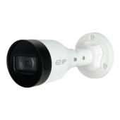  - EZ-IP EZ-IPC-B1B20P-LED-0360B