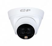  - EZ-IP EZ-IPC-T1B20P-LED-0360B