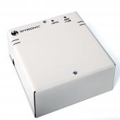  - IPTRONIC IPT-UPS1240