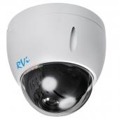  - RVi-1NCRX20712 (5.3-64) white