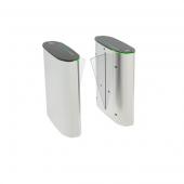  - CAME SLIDING GATE GL (001SGL02S)