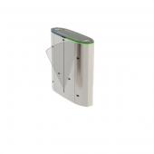  - CAME SLIDING GATE GL (001SGL02C)