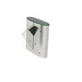  - CAME SLIDING GATE GL (001SGL90S)