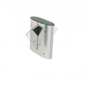  - CAME SLIDING GATE GL (001SGL90C)