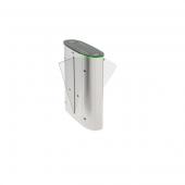  - CAME SLIDING GATE GL (001SGL90CC)