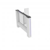  - CAME SWING GATE SWG 55 (001SWG55MS)