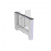  - CAME SWING GATE SWG 55 (001SWG55MC)