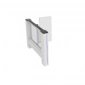  - CAME SWING GATE SWG 90 (001SWG90MS)