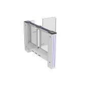  - CAME SWING GATE SWG 90 (001SWG5590SC)