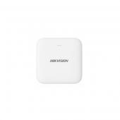  - Hikvision DS-PDWL-E-WE AX PRO