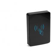  - СКАТ SPRUT RFID Reader-13BL (8803)