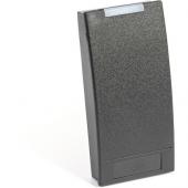  - СКАТ SPRUT RFID Reader-14BL (8804)