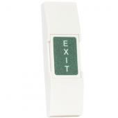  - СКАТ SPRUT Exit Button-83P (8806)