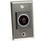  - СКАТ SPRUT Exit Button-86M-NT (8809)