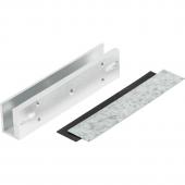  - СКАТ SPRUT Bracket-181U (8813)