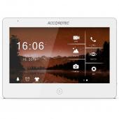  - AccordTec AT-VD A101 C/SD WH