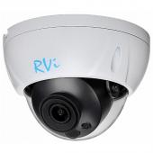  - RVi-1NCDX4064 (3.6) white