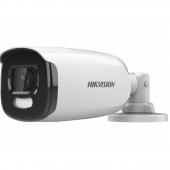  - Hikvision DS-2CE12HFT-F28