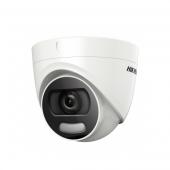  - Hikvision DS-2CE72HFT-F28