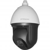  - IPTRONIC IP7HS201(22X)IR120P