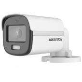  - Hikvision DS-2CE10DF3T-FS(3.6mm)