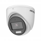  - Hikvision DS-2CE70DF3T-MFS(3.6mm)