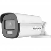  - Hikvision DS-2CE12DF3T-FS(3.6mm)