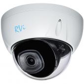  - RVi-1NCDX4338 (2.8) white