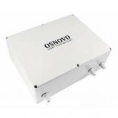  - OSNOVO OMC-1000-11HX/W