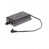  - AXIS POE SPLITTER 5V (02044-001)