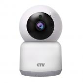  - CTV-HomeCam