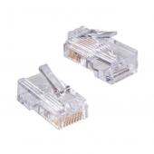  - Amatek AVC-RJ45-MC5