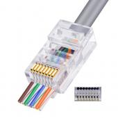  - Amatek AVC-RJ45-MPT