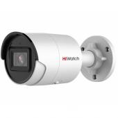  - HiWatch IPC-B022-G2/U (4mm)