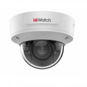  - HiWatch IPC-D622-G2/ZS