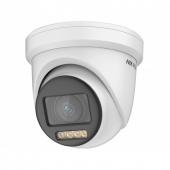  - Hikvision DS-2CE79DF8T-AZE