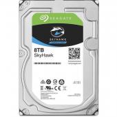  - Seagate ST8000VX004