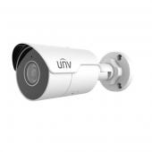  - Uniview IPC2124LE-ADF28KM-G