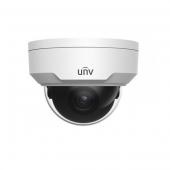  - Uniview IPC322SB-DF40K-I0